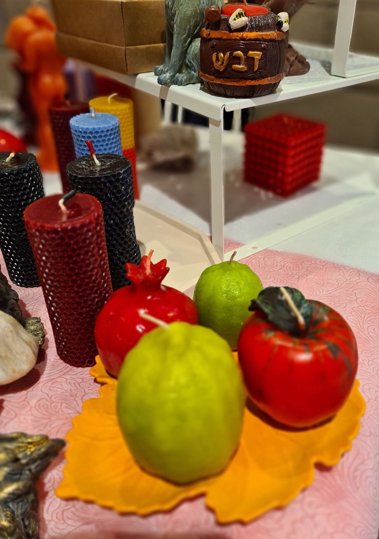 תא צילום יחצ