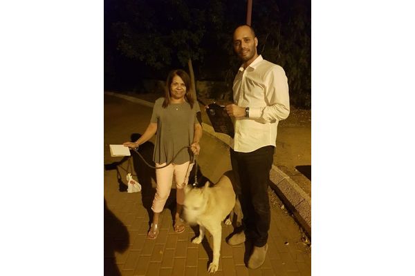 צילום: המועצה המקומית קריית עקרון