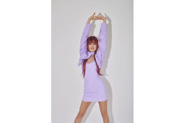 קרדיט:שי פרנקו