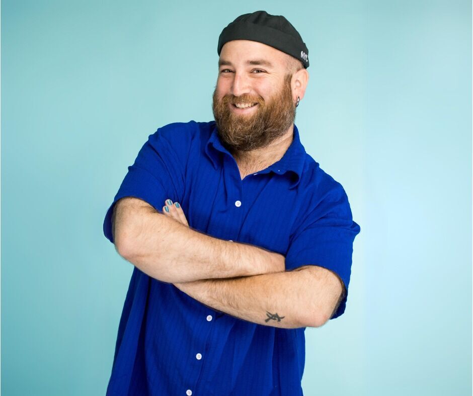 צילום ניר סלקמן צילום ניר סלקמן