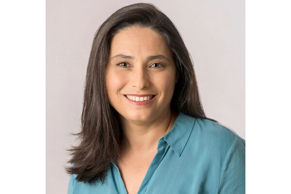 צילום: חנה נודלמן פאוסט.