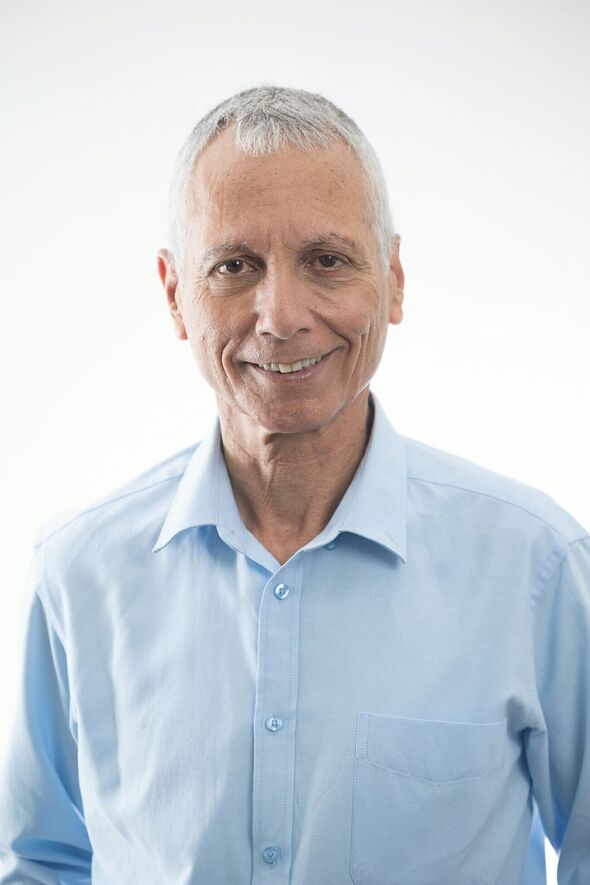 צילום: אלירן אביטל