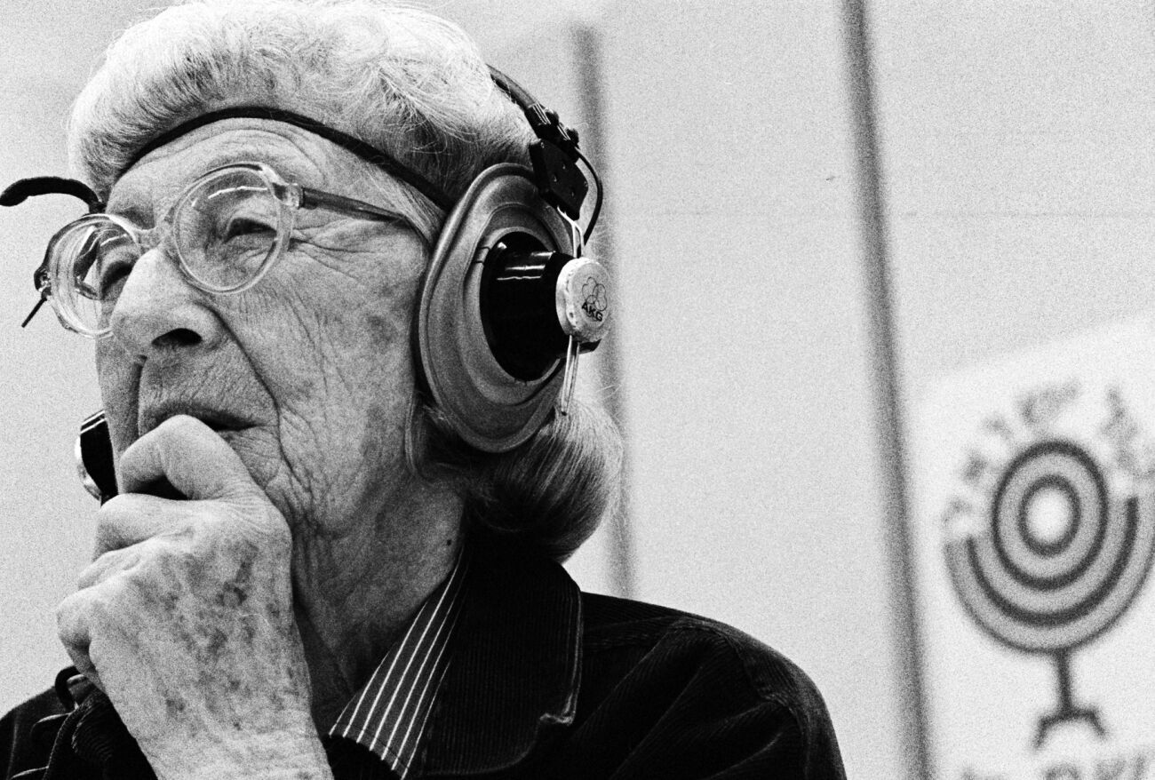 נתיבה בן יהודה ברדיו 2007yefman