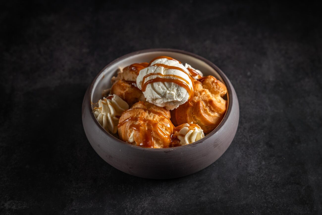 מסעדת רוזה קניון עופר רחובות צילומים יחצ (1)