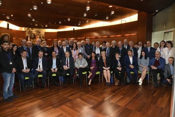 קרדיט צילום: חורחה נובומינסקי