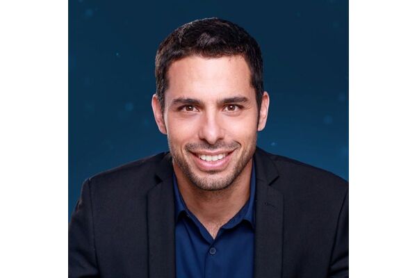 צילום אילן בשור