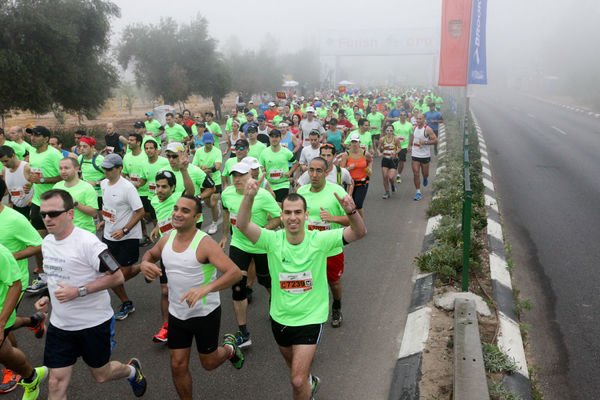 צילום: רונן טופלברג
