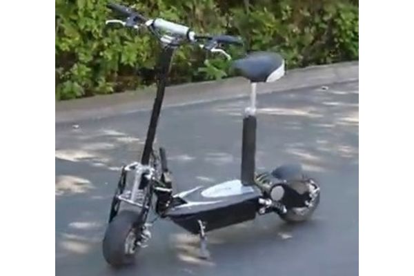 תמונת אילוסטרציה