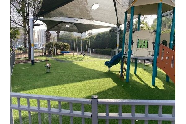 קרדיט: עיריית חולון