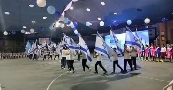 ניצני המדע