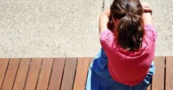 צילום מתוך דף הפייסבוק המרכז הרפואי שמיר - אסף הרופא