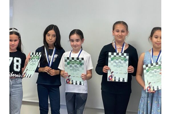צילום מתוך דף הפייסבוק החברה לתרבות ופנאי - נס ציונה