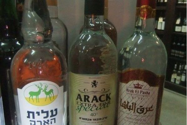 תמונת אילוסטרציה