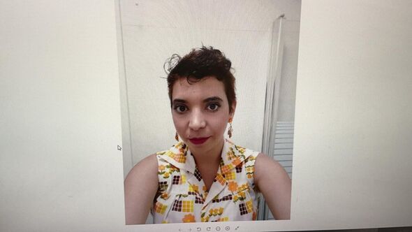 דוברות המשטרה