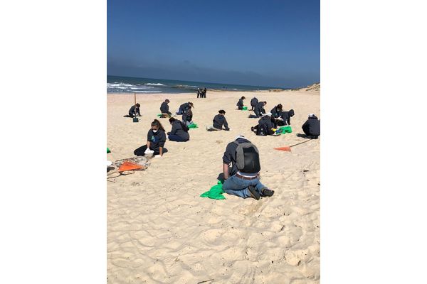צילום: איציק פלי רט"ג