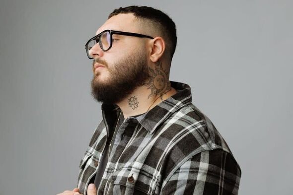 צילום מתוך דף הפייסבוק רשת קהילה ופנאי חולון