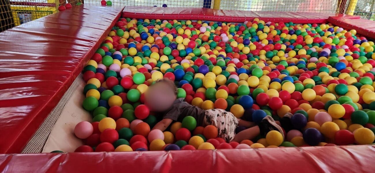 אדנמ-אדם - בית לילדים ולמשפחות אומנה אדנמ-אדם - בית לילדים ולמשפחות אומנה