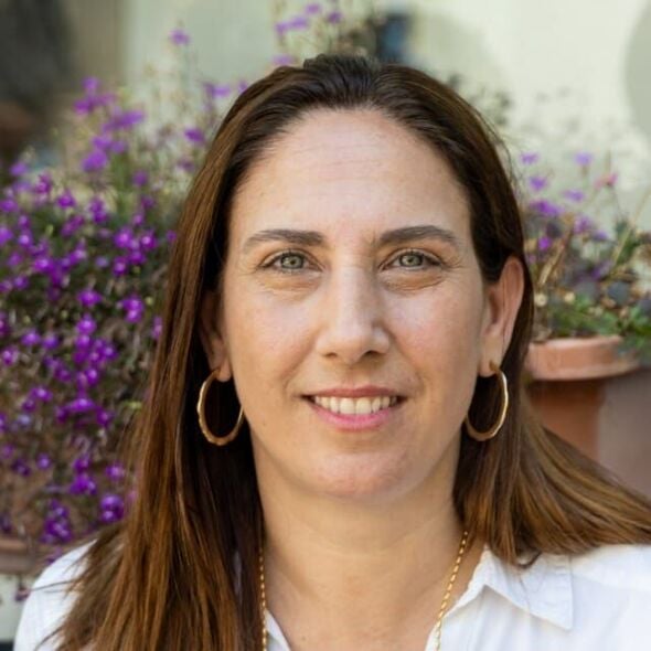 קרדיט צילום תמונה: רונן חורש