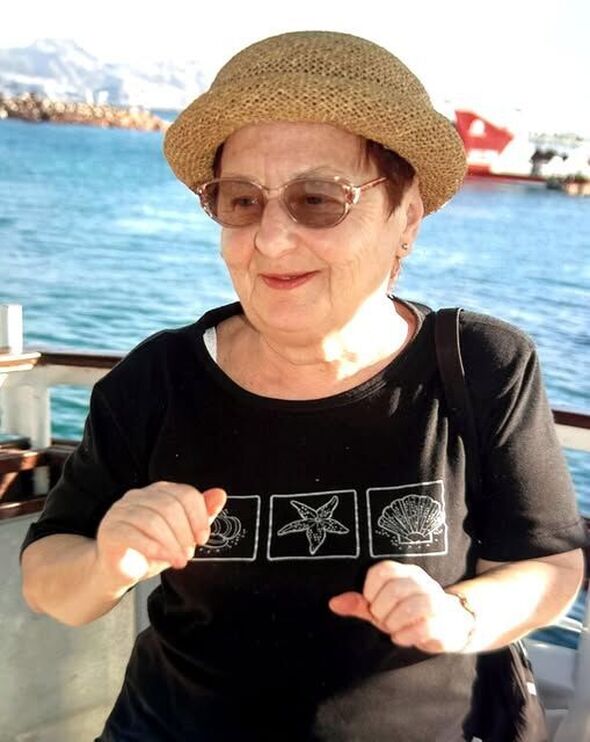 צילום מתוך דף הפייסבוק המרכז הרפואי קפלן