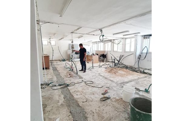 קרדיט:צביקה ברוט פייסבוק