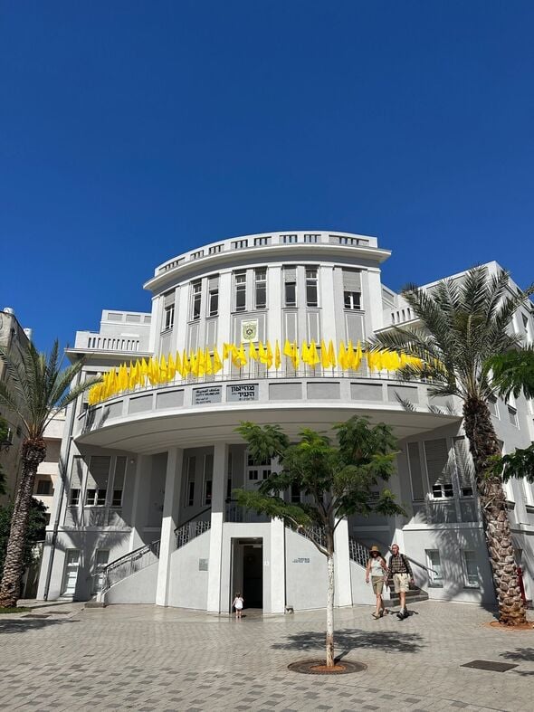 צילום:מיכאל שבדרון