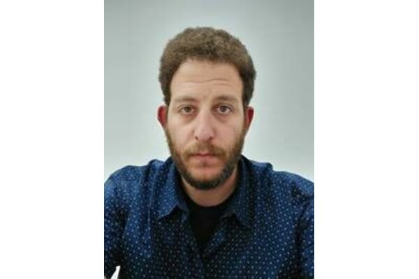 קרדיט: דוברות