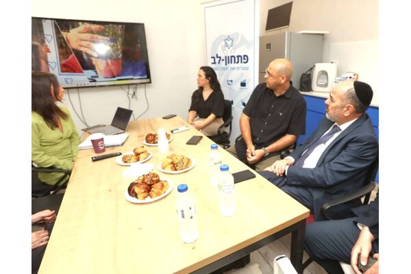 קרדיט צילום: אלעד זגמן, לע"מ