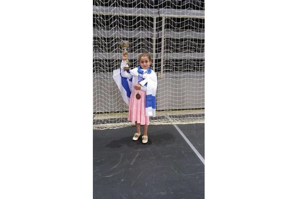 צילומים דוד גדסי