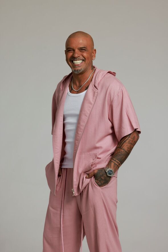 צילום: רן יחזקאל