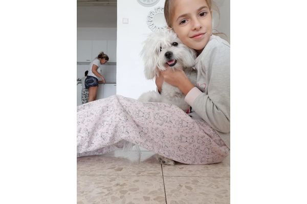 קרדיט:בית הספר יגאל אלון פייסבוק