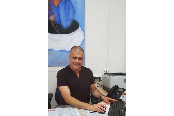 קרדיט:דוברות