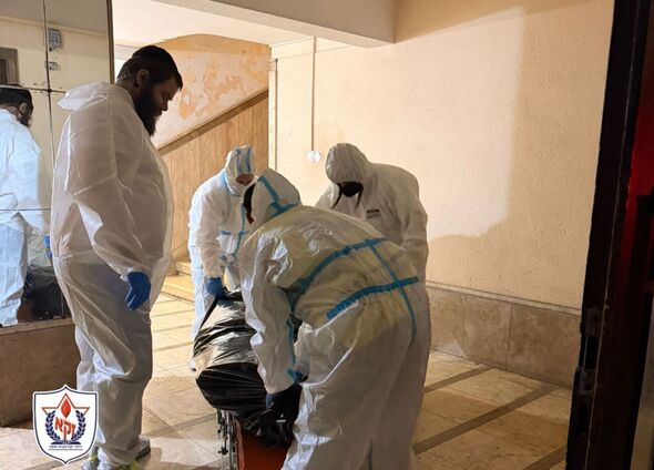 דוברות זק״א