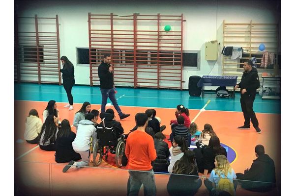 קרדיט: אליצור "מרום הנדסה" פייסבוק