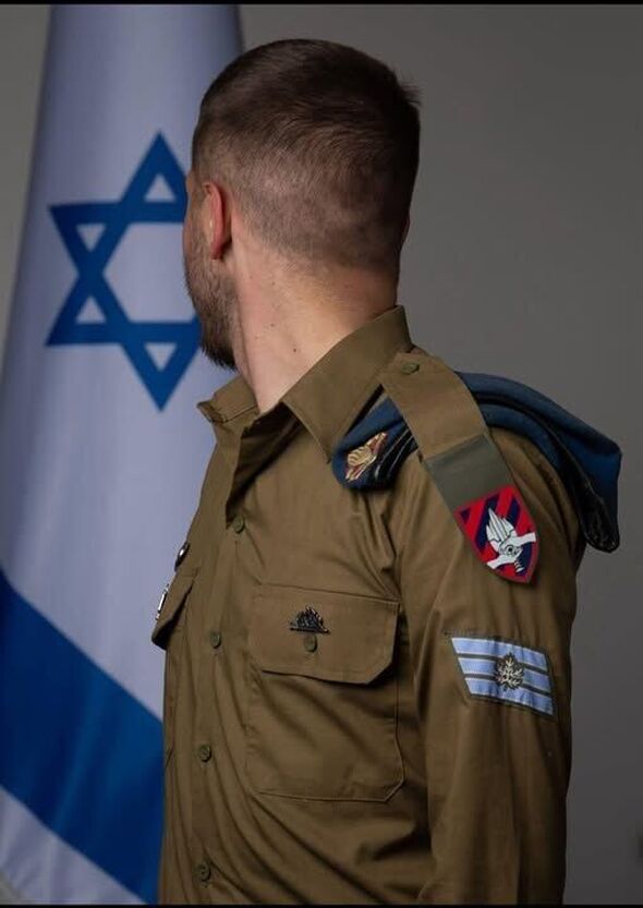 צילום מתוך דף הפייסבוק עיריית חולון