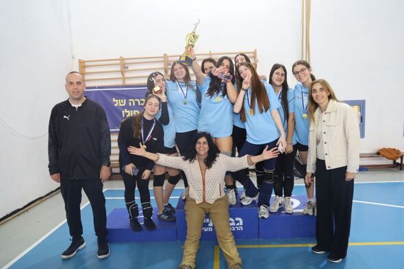 צילום מתוך דף הפייסבוק רן קוניק העמוד הרשמי