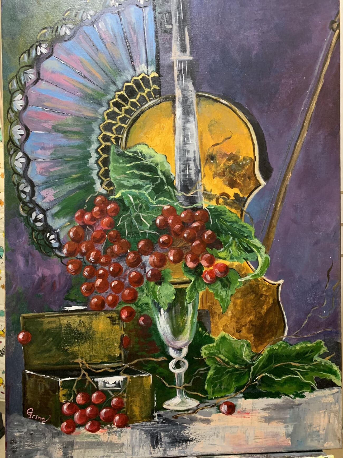 תא צילום יחצ