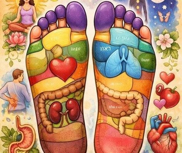 צילום מתוך דף הפייסבוק אזרחים ותיקים - חולון