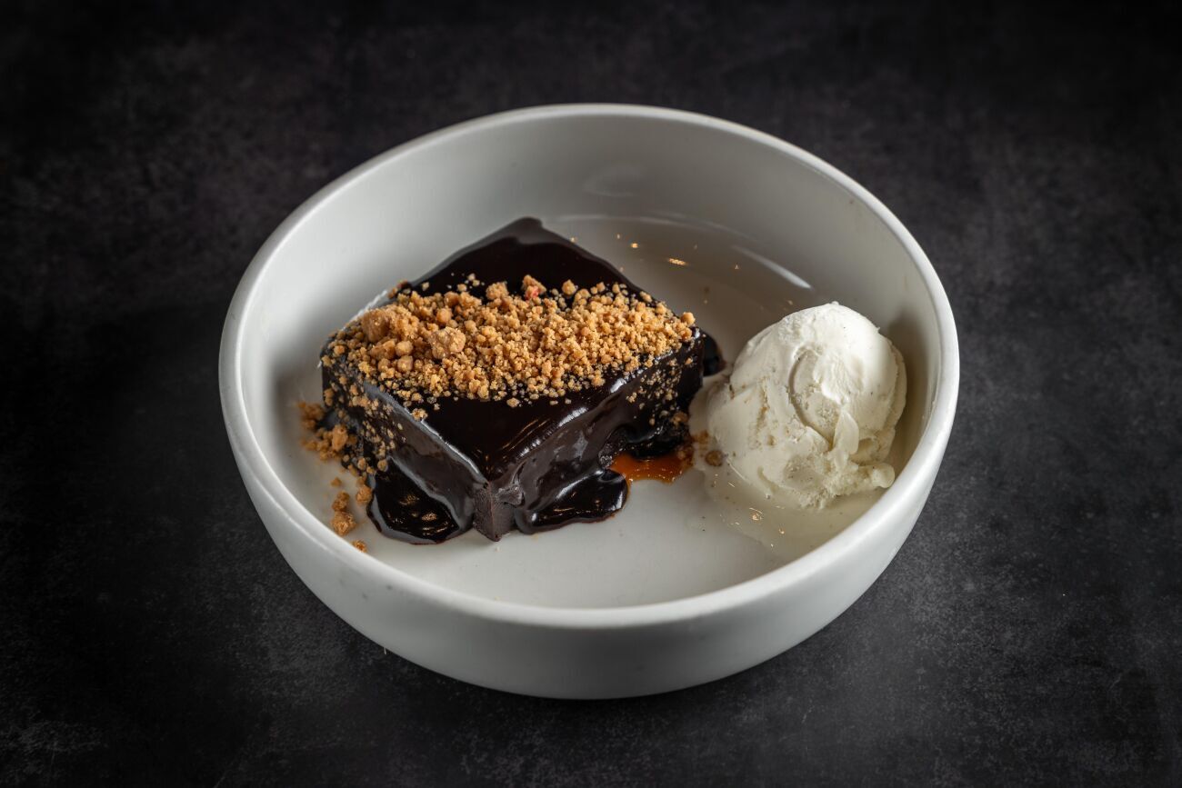 מסעדת רוזה קניון עופר רחובות צילומים יחצ (2)