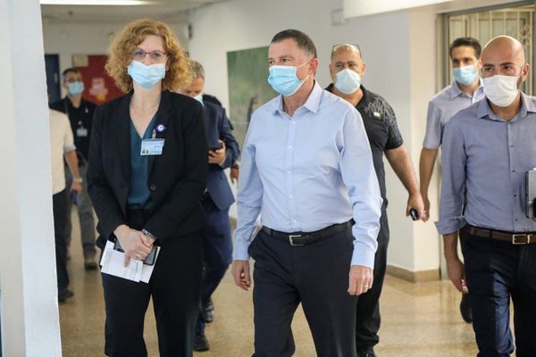 קרדיט:שלומי יוסף