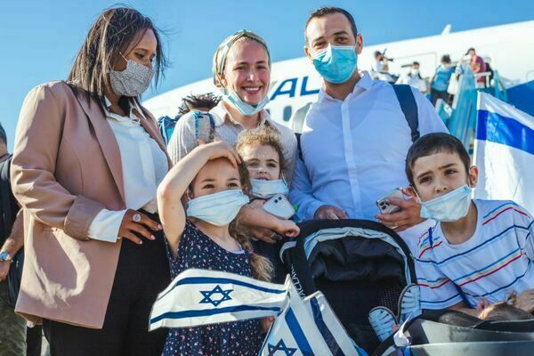 קרדיט: דוברות