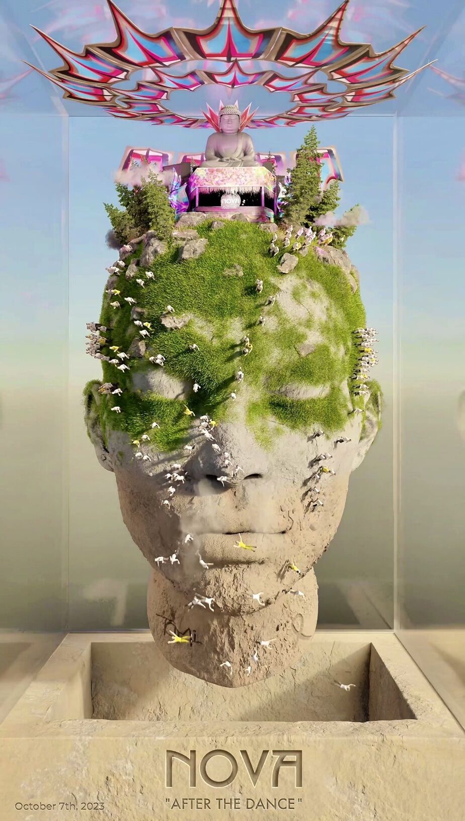 צילום טומי כהן צילום טומי כהן