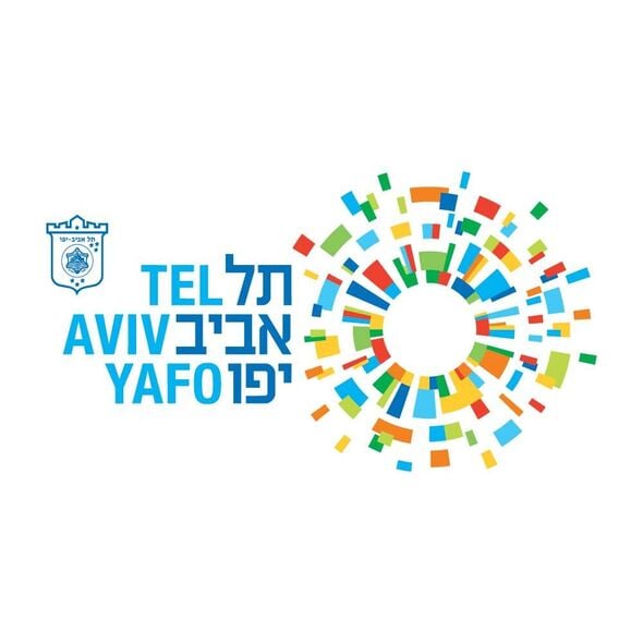 צילום מתוך דף הפייסבוק חינוך בתל אביב-יפו