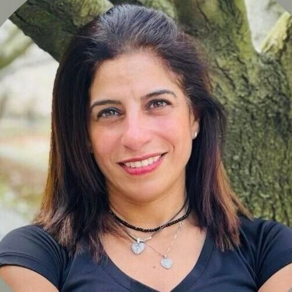 צילום מתוך דף הפייסבוק מועצה מקומית גדרה