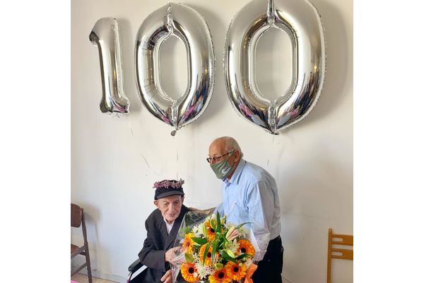 עיריית חולון