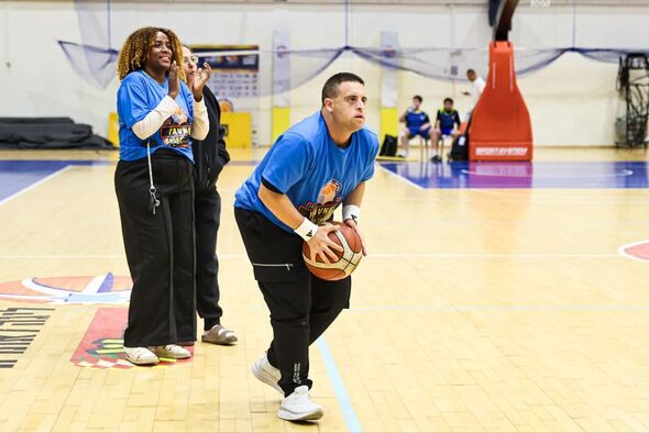 צילום:יעל אמסילי