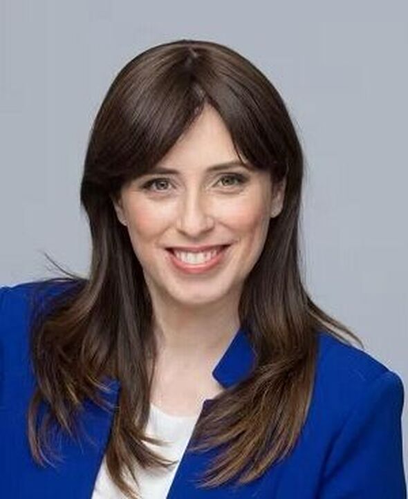 צילום ינאי יחיאל