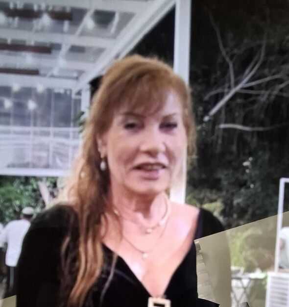 דוברות המשטרה