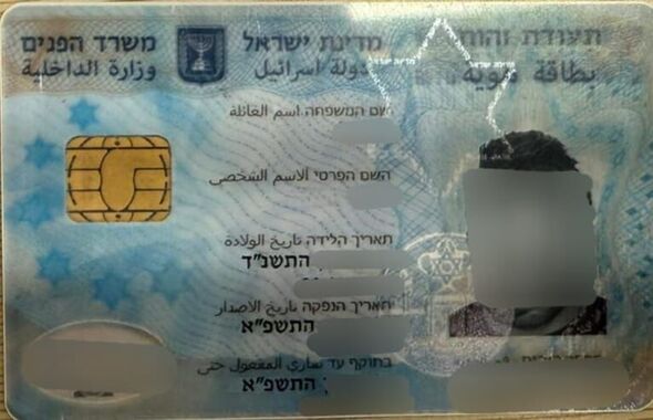 דוברות המשטרה