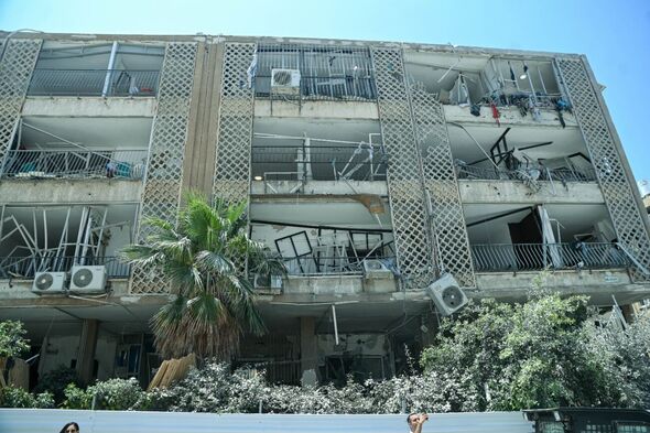 צילום: שלום אלזם