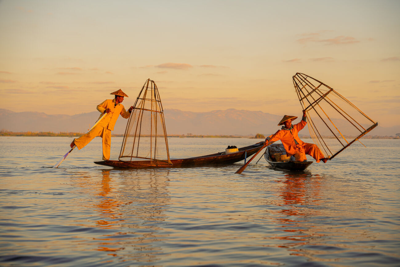 קרדיט ערן מנגל
